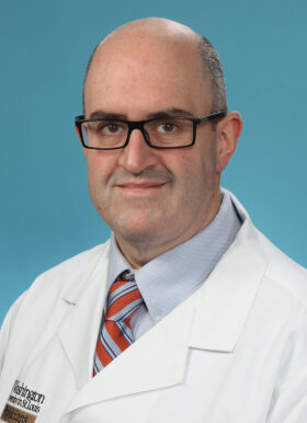 Adrian Shifren, MD