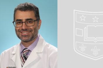 Bryan D. Kraft, MD