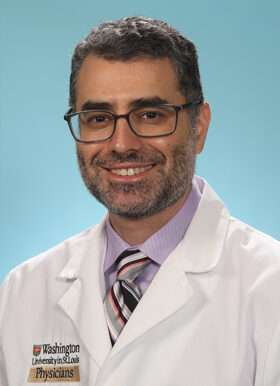 Bryan D. Kraft, MD