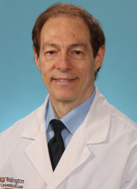 Michael J. Holtzman, MD