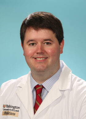 Daniel Reynolds, MD