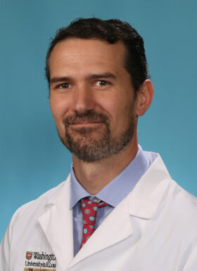 Rodrigo Vazquez Guillamet, MD