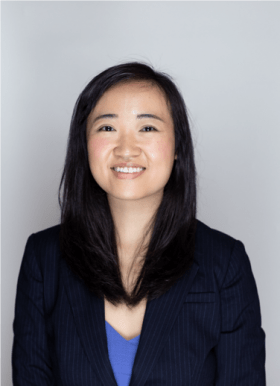 Jane Wang, MD