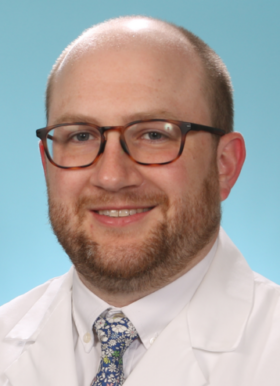 James D. McMenimen, MD