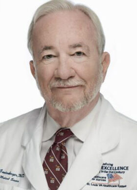 Daniel M. Goodenberger, MD