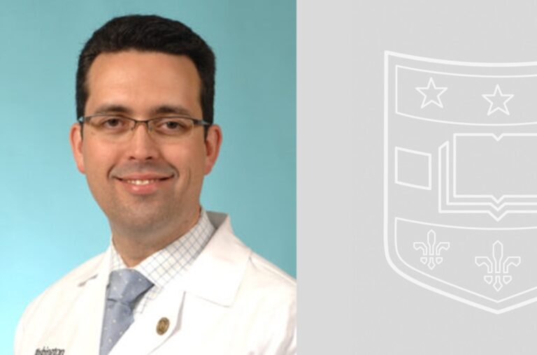 Congrats to Dr. Derek Byers for getting the Bee Award Division of