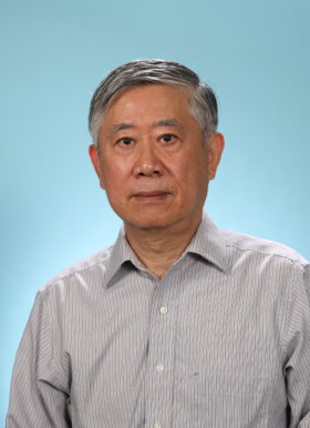 Yong Zhang, MD, PhD