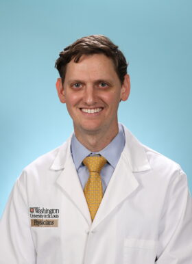 Jeffrey R Koenitzer, MD, PhD