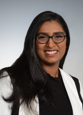 Amina Kunnummal, MD